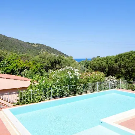 La Fonte 150s بيت للعطل