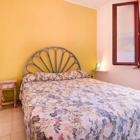 La Fonte 150s بيت للعطل كافو