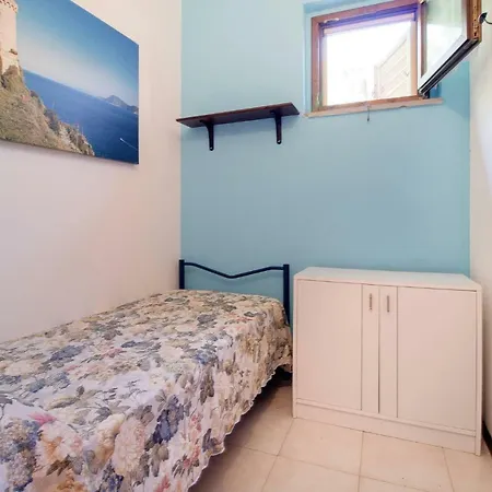 La Fonte 150s بيت للعطل