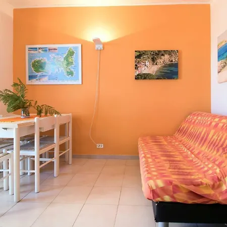 La Fonte 150s بيت للعطل *