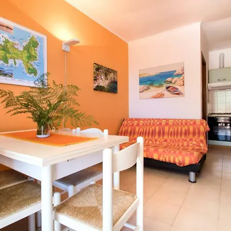 La Fonte 150s بيت للعطل