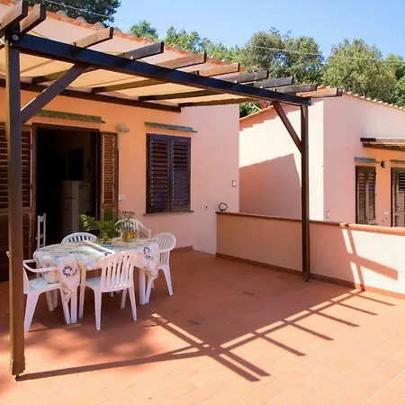 La Fonte 150s *